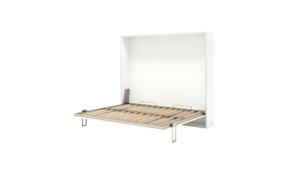Boone opklapbed Optima (horizontaal) - 6
